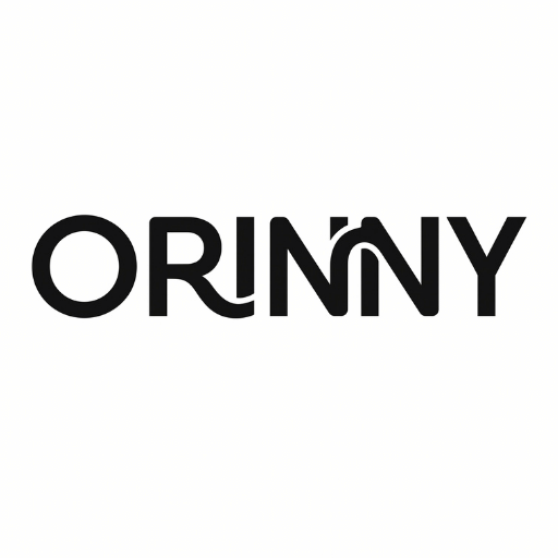 Orinny